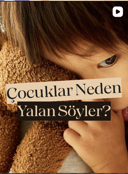 Ekran Resmi 2025 12 15 15.24.40