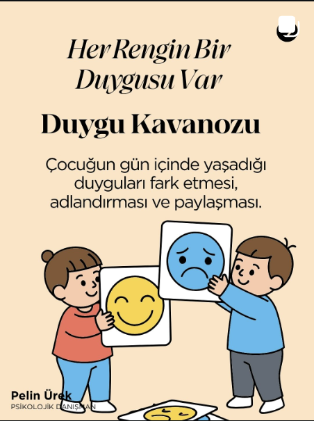 Ekran Resmi 2025 12 15 15.24.48