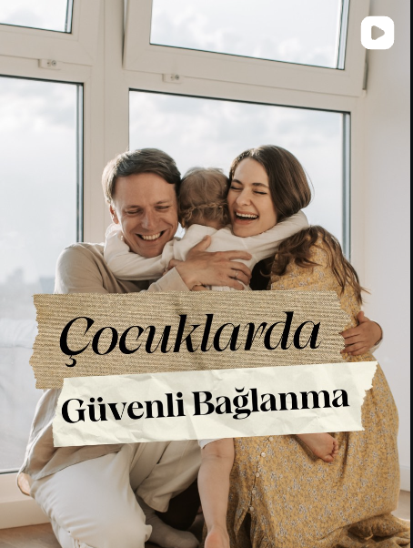 Ekran Resmi 2025 12 15 15.24.57