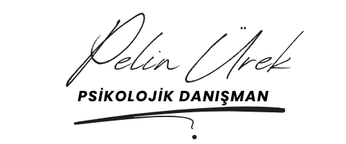 cropped-pelin-urek-logo.png