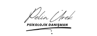 Pelin Ürek